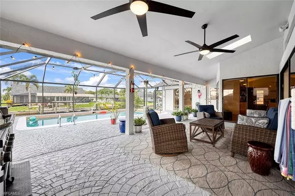 Cape Coral, FL 33914,1404 SW 49th TER