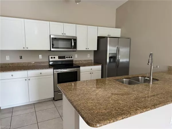 Cape Coral, FL 33914,4417 SW 8th CT