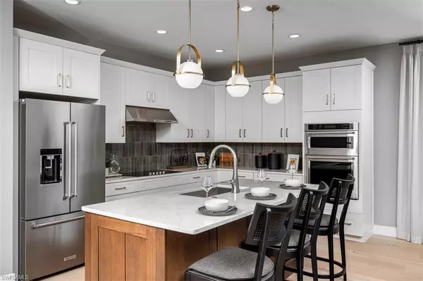 11712 Birdsong LOOP, Punta Gorda, FL 33955