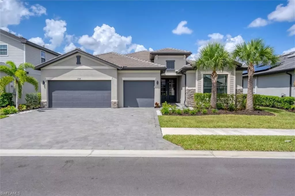 Fort Myers, FL 33913,11368 Canopy LOOP