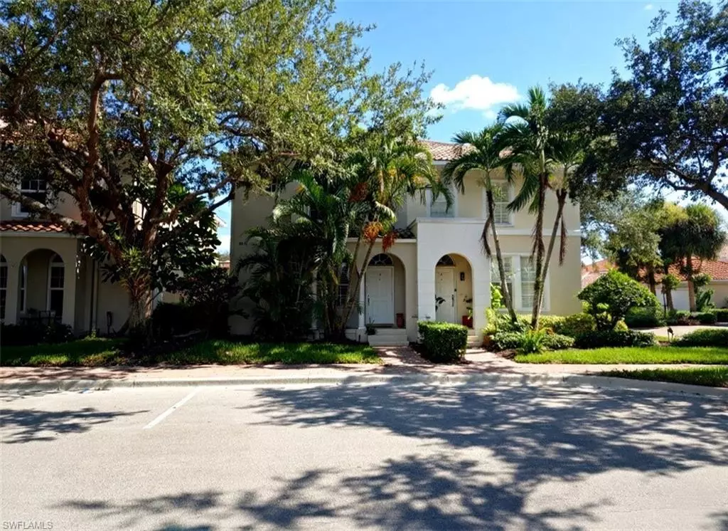 Naples, FL 34119,6112 Towncenter CIR