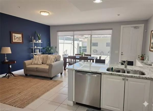 Naples, FL 34119,6112 Towncenter CIR