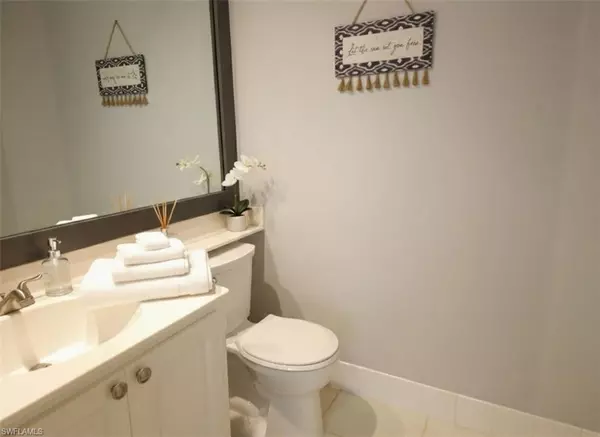 Naples, FL 34119,6112 Towncenter CIR
