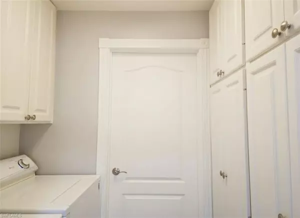 Naples, FL 34119,6112 Towncenter CIR