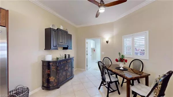 Fort Myers, FL 33919,14327 Patty Berg DR