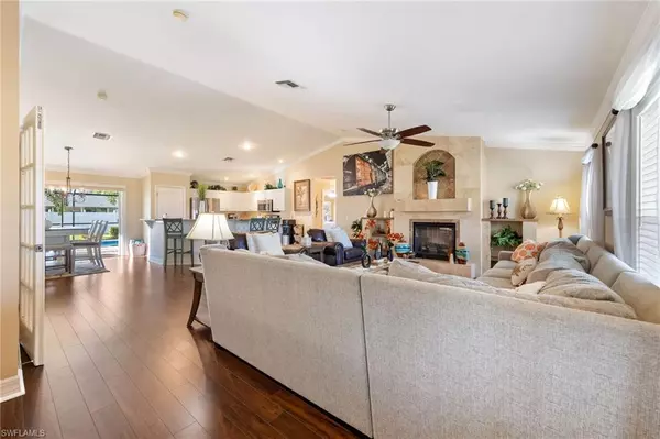 Cape Coral, FL 33990,1814 SE 14th ST