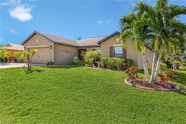 Cape Coral, FL 33990,2102 Bolado PKWY