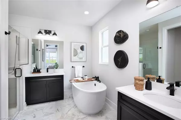 Punta Gorda, FL 33955,11708 Birdsong LOOP