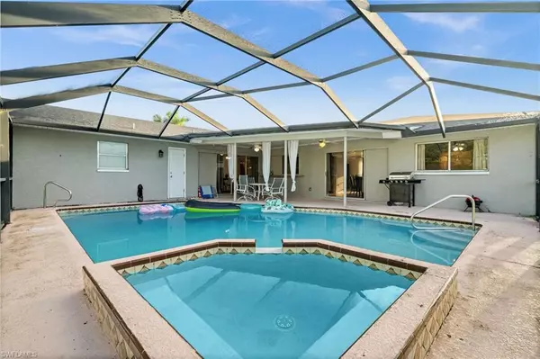 Cape Coral, FL 33914,3630 SW 6th AVE