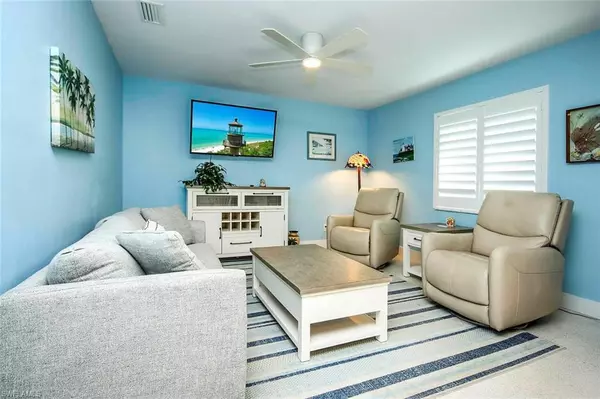 Sanibel, FL 33957,832 Donax ST #A1