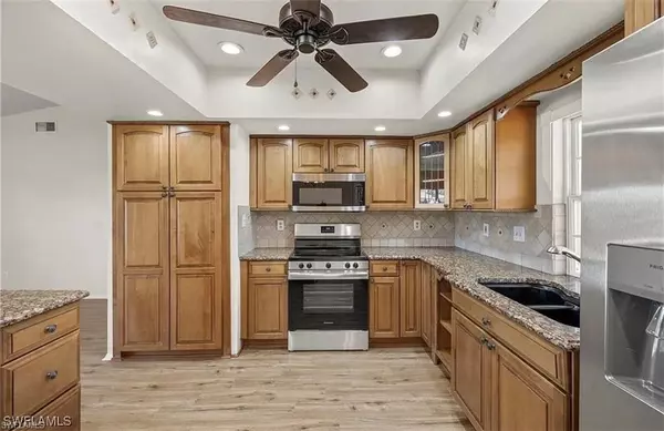 Cape Coral, FL 33914,4709 SW 25th PL