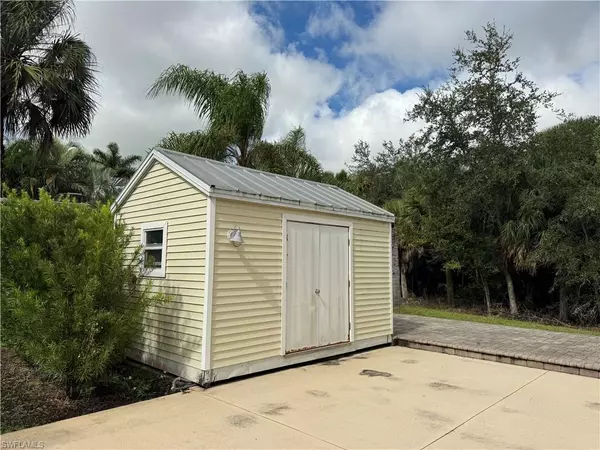 Labelle, FL 33935,Lot 178 3004 Belle Of Myers RD