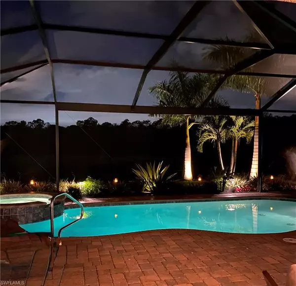 Fort Myers, FL 33913,10596 Pistoia DR