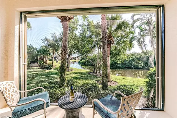 Fort Myers, FL 33908,8920 Crown Colony BLVD