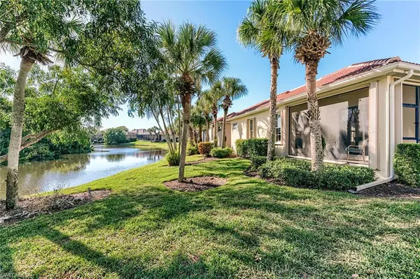 Fort Myers, FL 33908,8920 Crown Colony BLVD