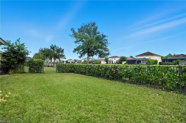 Naples, FL 34120,2110 Clementine ST