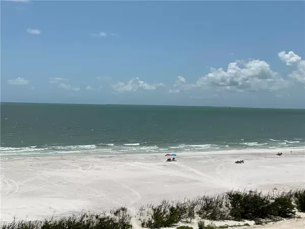 Fort Myers Beach, FL 33931,7330 Estero BLVD #502