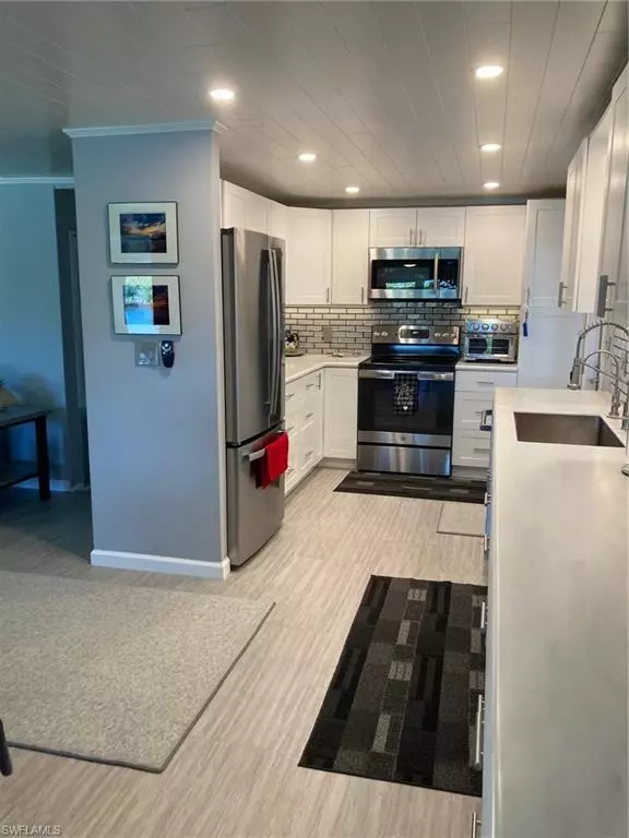 Fort Myers, FL 33905,210 Sun CIR