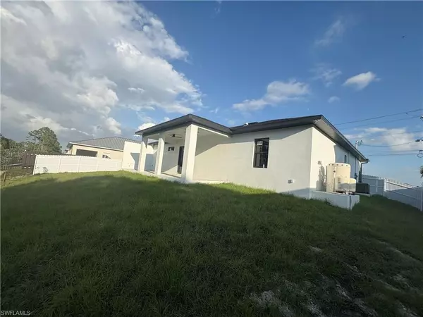 Cape Coral, FL 33993,661 Wilmington PKWY