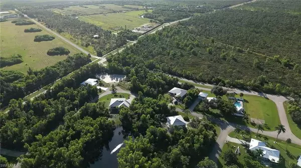 St. James City, FL 33956,4340 Turtle Trail LN