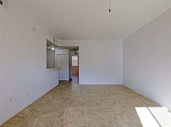 Fort Myers, FL 33908,15385 Bellamar CIR #411