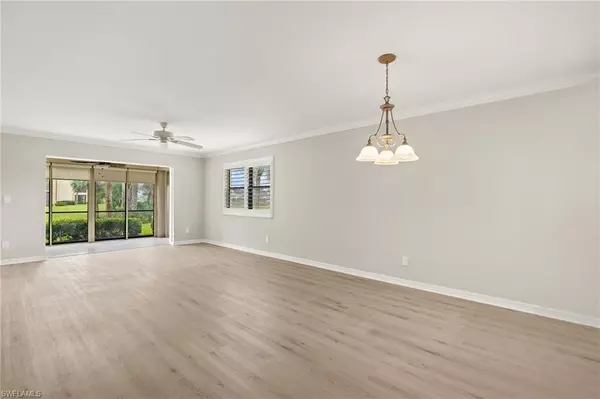 Fort Myers, FL 33908,12641 Kelly Sands WAY #203