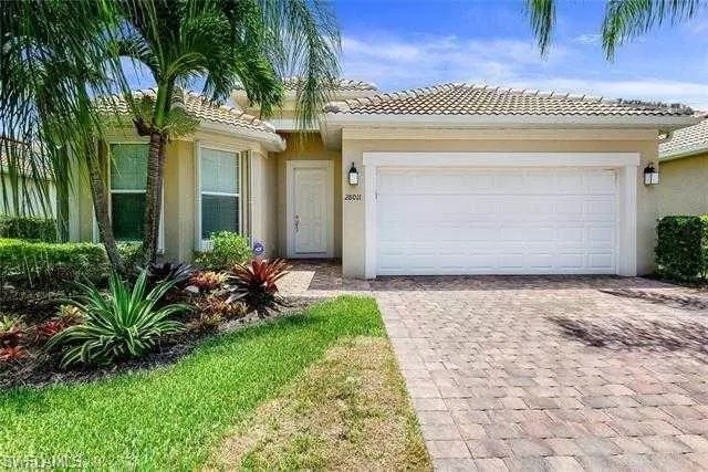 Bonita Springs, FL 34135,28011 Pisces LN