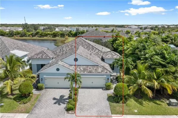 Fort Myers, FL 33966,11764 Solano DR