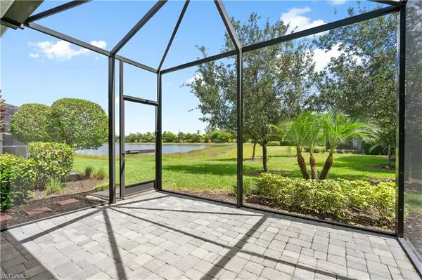 Fort Myers, FL 33966,11764 Solano DR
