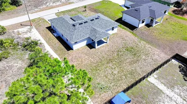 Lehigh Acres, FL 33971,2813 12th ST W