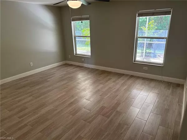 Fort Myers, FL 33966,6788 Abbott ST