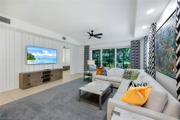 Miromar Lakes, FL 33913,10220 Bellavista CIR #1402
