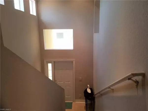 Fort Myers, FL 33908,11825 Bayport LN #504