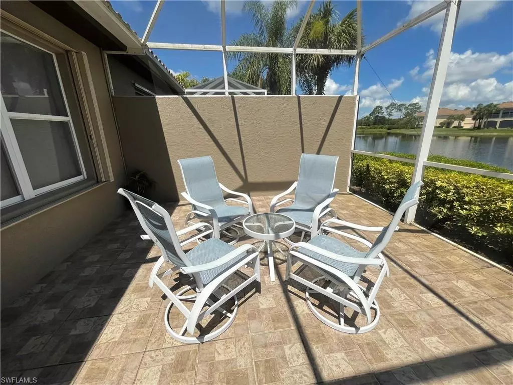 Fort Myers, FL 33913,10520 Diamante WAY