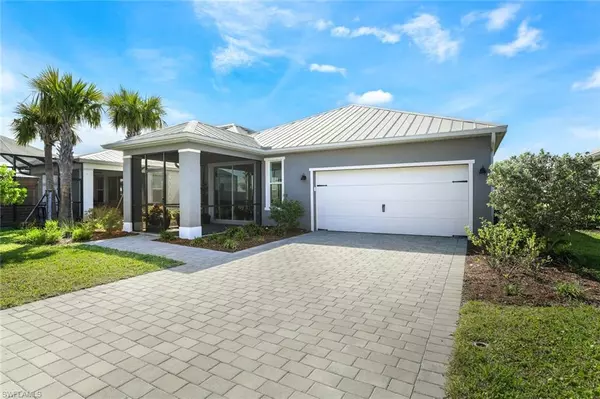Punta Gorda, FL 33982,42090 Lake Timber DR