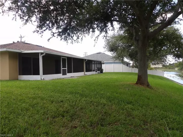 Cape Coral, FL 33914,1325 Gleason PKWY