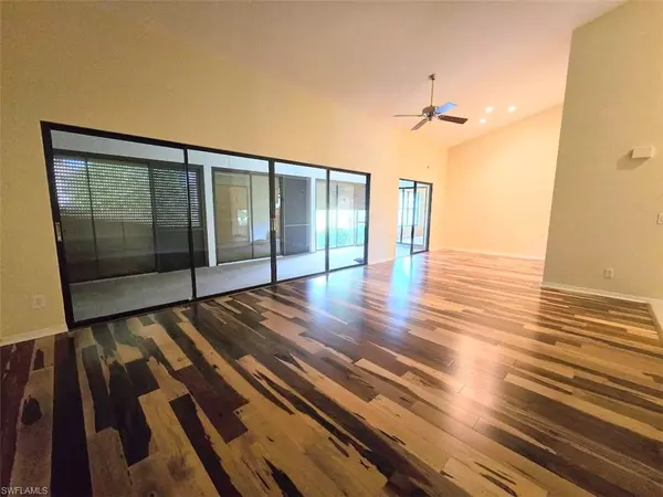 Fort Myers, FL 33912,13406 Tall Grass CT