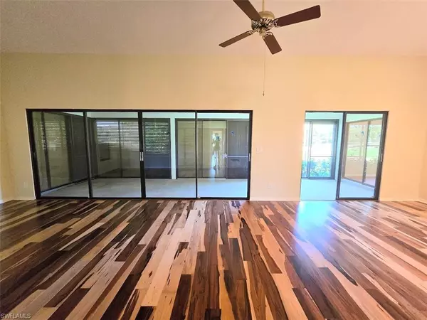 Fort Myers, FL 33912,13406 Tall Grass CT