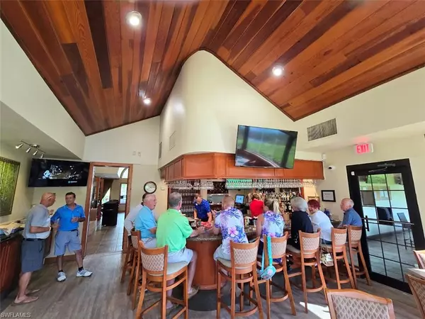 Fort Myers, FL 33912,13406 Tall Grass CT