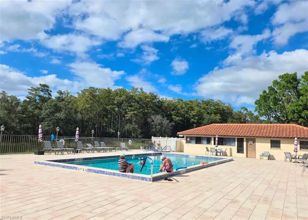 Fort Myers, FL 33912,13406 Tall Grass CT