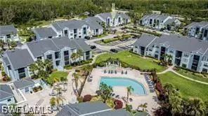 Fort Myers, FL 33912,13545 EAGLE RIDGE DR #811