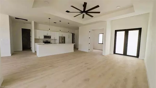 Labelle, FL 33935,9054 Lamkin CIR