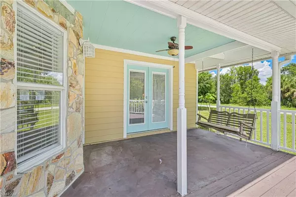 Fort Myers, FL 33905,6840 Cadet AVE