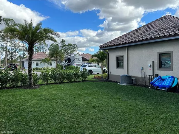 Fort Myers, FL 33913,13172 Golden Palms CIR