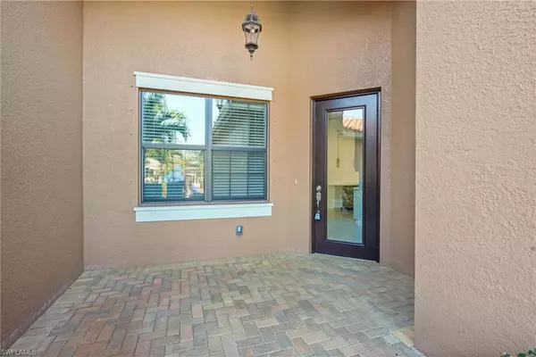 Fort Myers, FL 33913,11944 Five Waters CIR