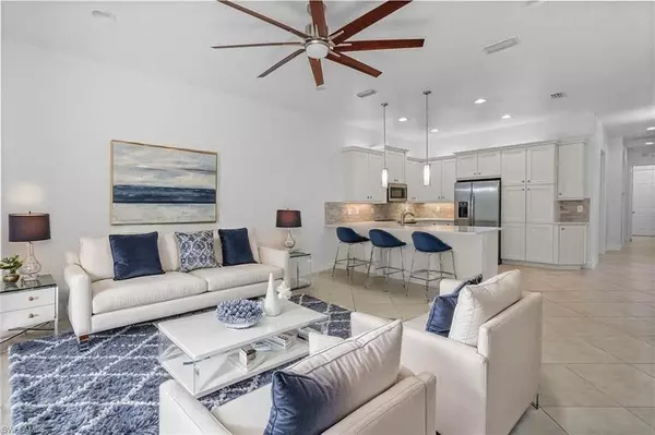 Fort Myers, FL 33913,11944 Five Waters CIR