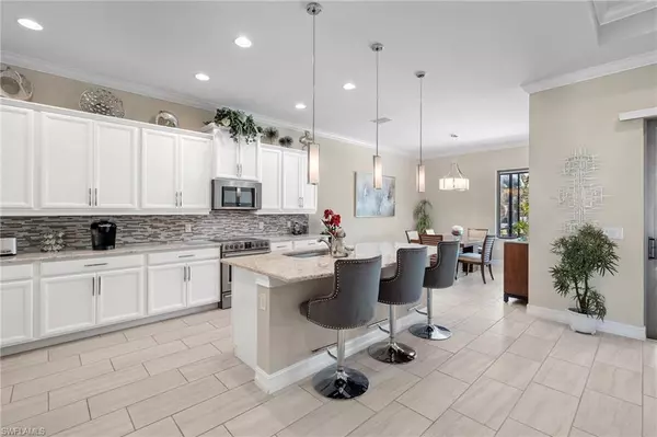 Fort Myers, FL 33908,8741 Westwood Oaks PL