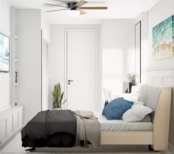 Cape Coral, FL 33909,570 NE 4th TER