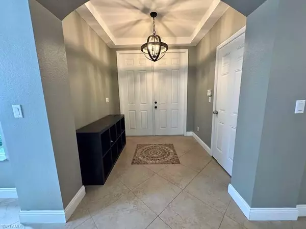 Fort Myers, FL 33908,8306 Sumner AVE