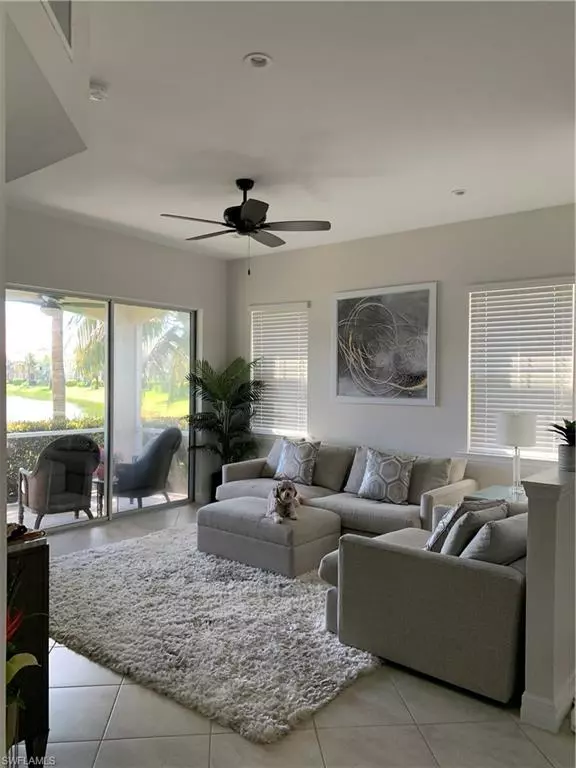 Fort Myers, FL 33908,18244 Creekside Preserve LOOP #102